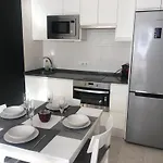 Apartamento En Cala'N Blanes * Ciutadella (Menorca)