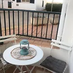 Apartamento En Cala'N Blanes * Ciutadella (Menorca)